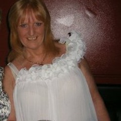 dancerdiane