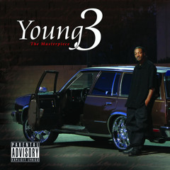 Young3