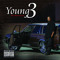 Young3