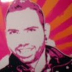 Dwayne Robert Morrison