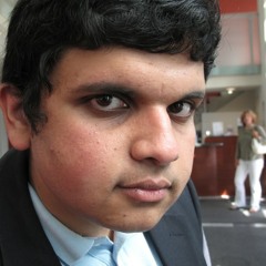 Mukkavilli Audio Labs