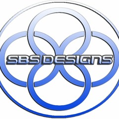 SBS DESIGNS