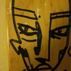 hush_one