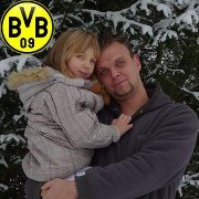 Daniel Fiedler