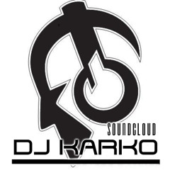 DJ Karko