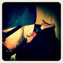 Snapshotsofthought
