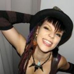 Kathü Luftkissenmixer