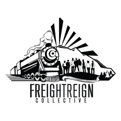 Freightreign