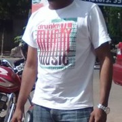 shahmon's