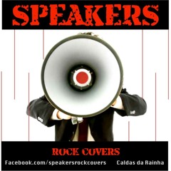 speakersrockcovers