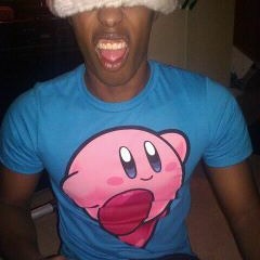 KingOfBlueLions