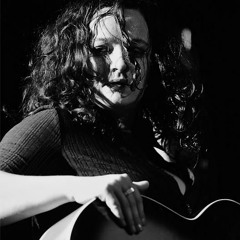 Meena Cryle Mamasitah