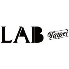LAB_Taipei