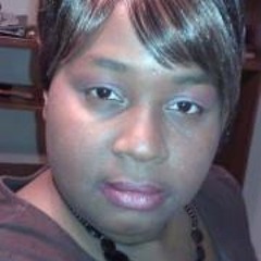 Jermika Allen Herbin