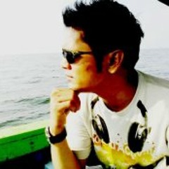 Terserah Aza Manggilnya