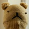 BEARtronic