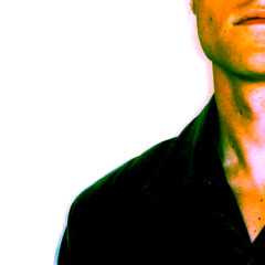 Danny-Cole