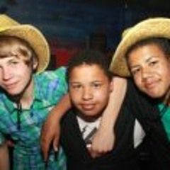 Gabriel Stumpf-Johnson