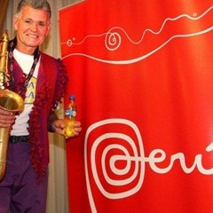 Serenata de los Andes