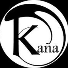 La Kaña Bar