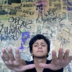 monoabsurdo