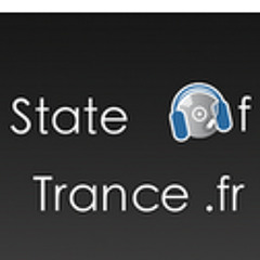 stateoftrancefr