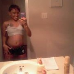 Demetriatodamnreal Nervis