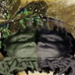 Thomas James Blackwell