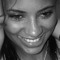 Tallia...