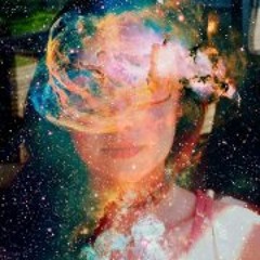 Lorena Otero Perales