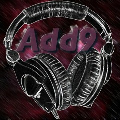 Add9