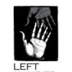 Lefthanded Society
