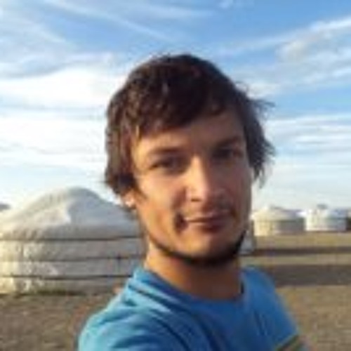 💊 Deep Keys To My Soul