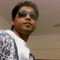 DjHarish Clitter