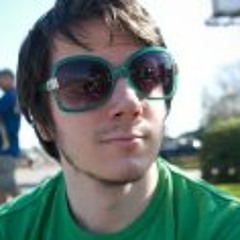 Dray Wilberforce Harris