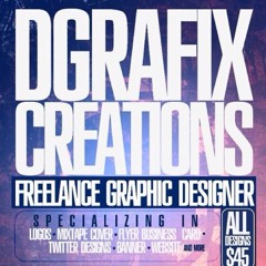 Dgrafix Creations