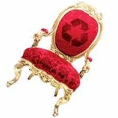 Francesco D'Alessandro 1