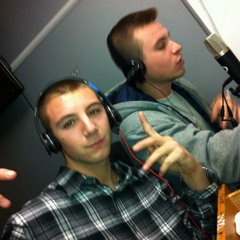 .:westhills representing