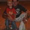 Michael Angele