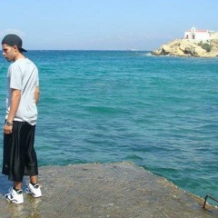 1st_N_fl1ght