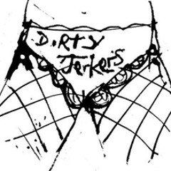 dirtyjerkers