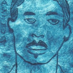 mandeville_productions