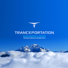 Infinity (Trance Vocal Mix)