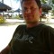 Robson Alexandre Argento