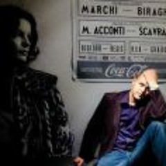 Gerald toto - Chocolate cake