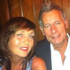 Jette.hirshals.fleming