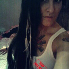 nina-chikita-bambina