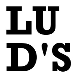Lud's