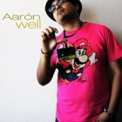 Aaron Arana