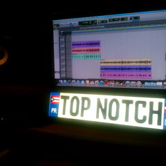 Top Notch Music
